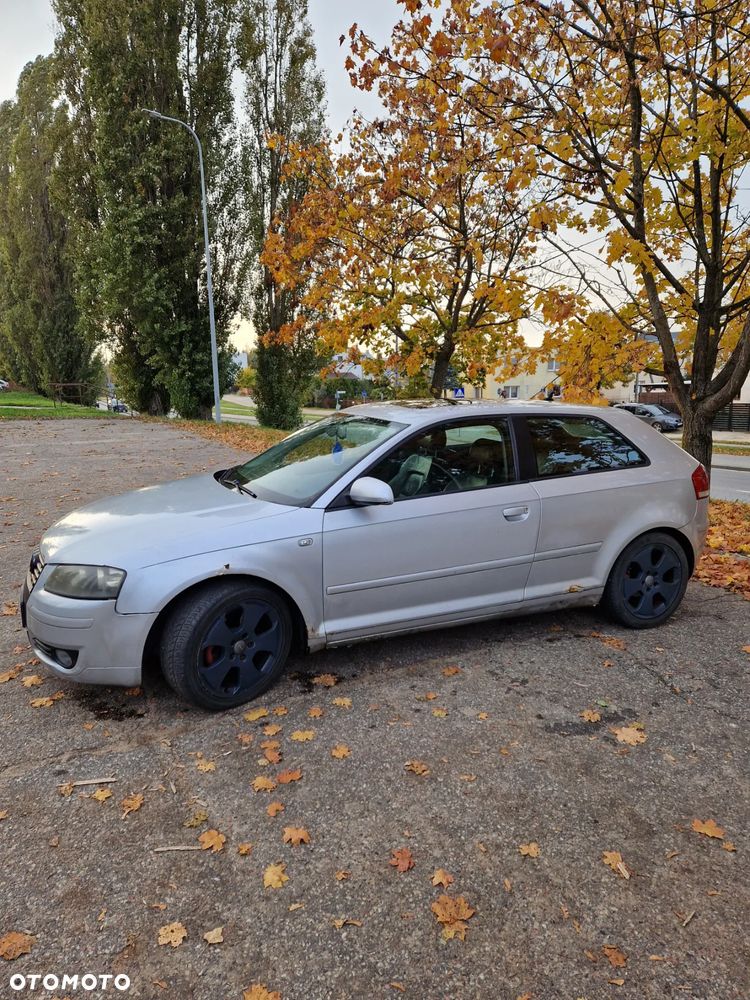 Audi A3 ver-2-0-tdi-ambition - 5