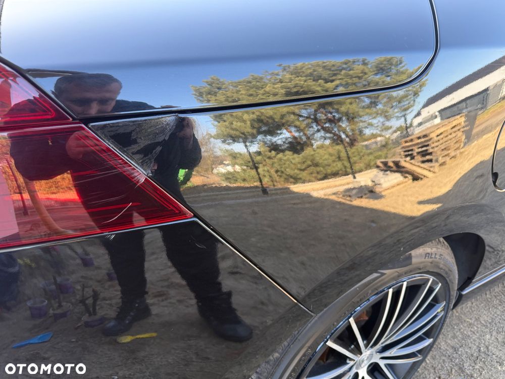 Renault Megane TCe 130 Dynamique - 19