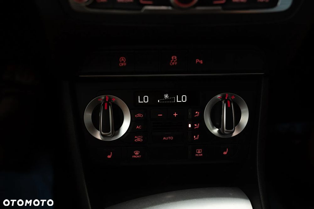 Audi Q3 2.0 TDI Quattro S tronic - 16