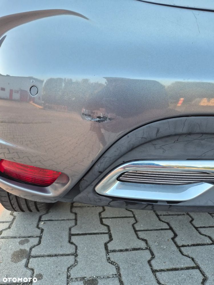 Citroën DS4 1.6 e-HDi SoChic MCP - 15