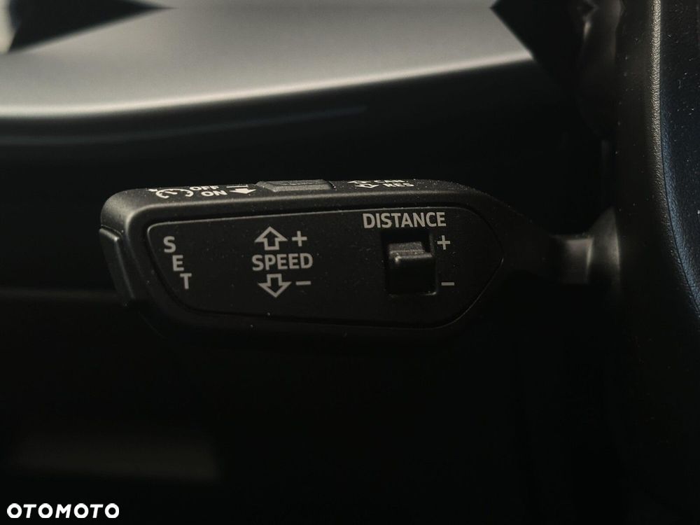 Audi A3 Sportback - 18