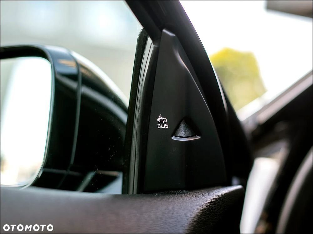 Volvo V40 - 11