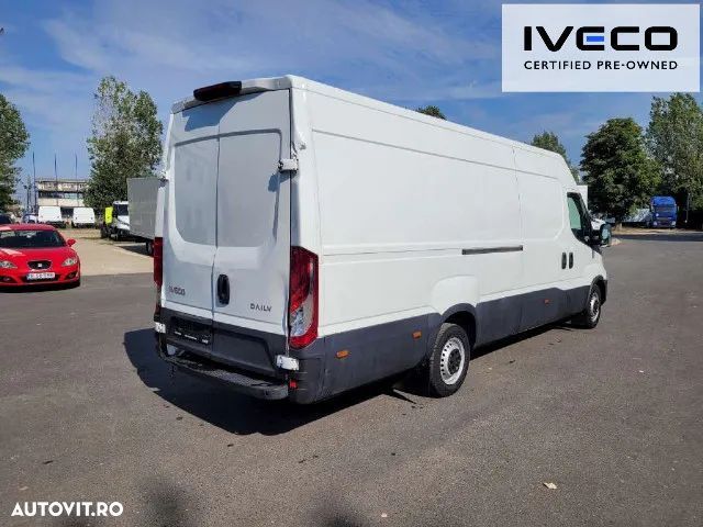 Iveco 35S16V - 2