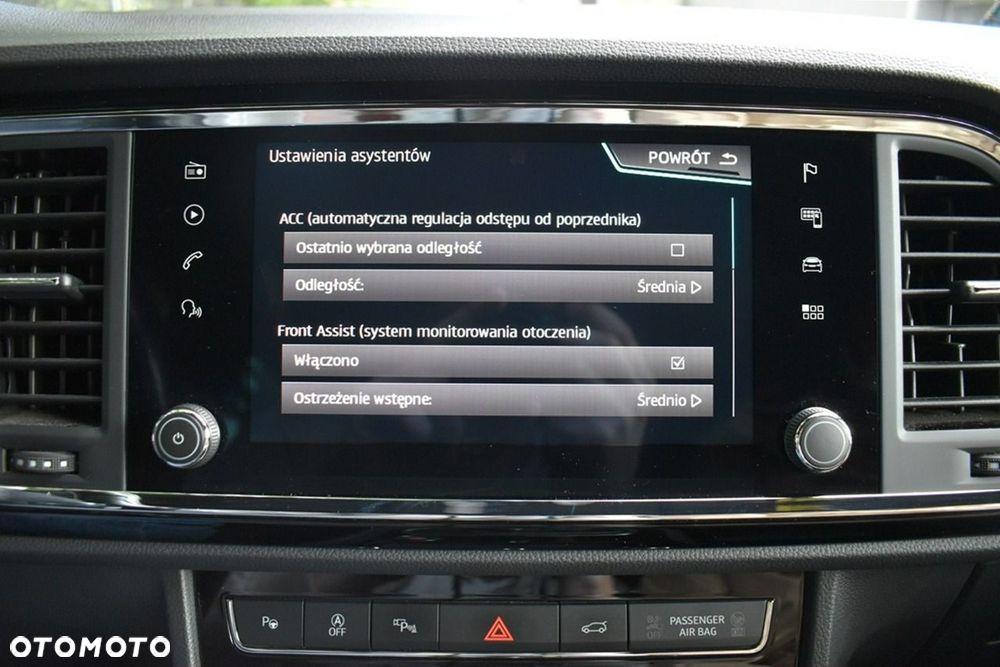 Seat Ateca 1.5 Eco TSI Xcellence S&S DSG - 23