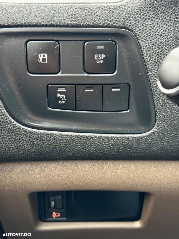 Citroën DS4 ver-hdi-110-chic - 12