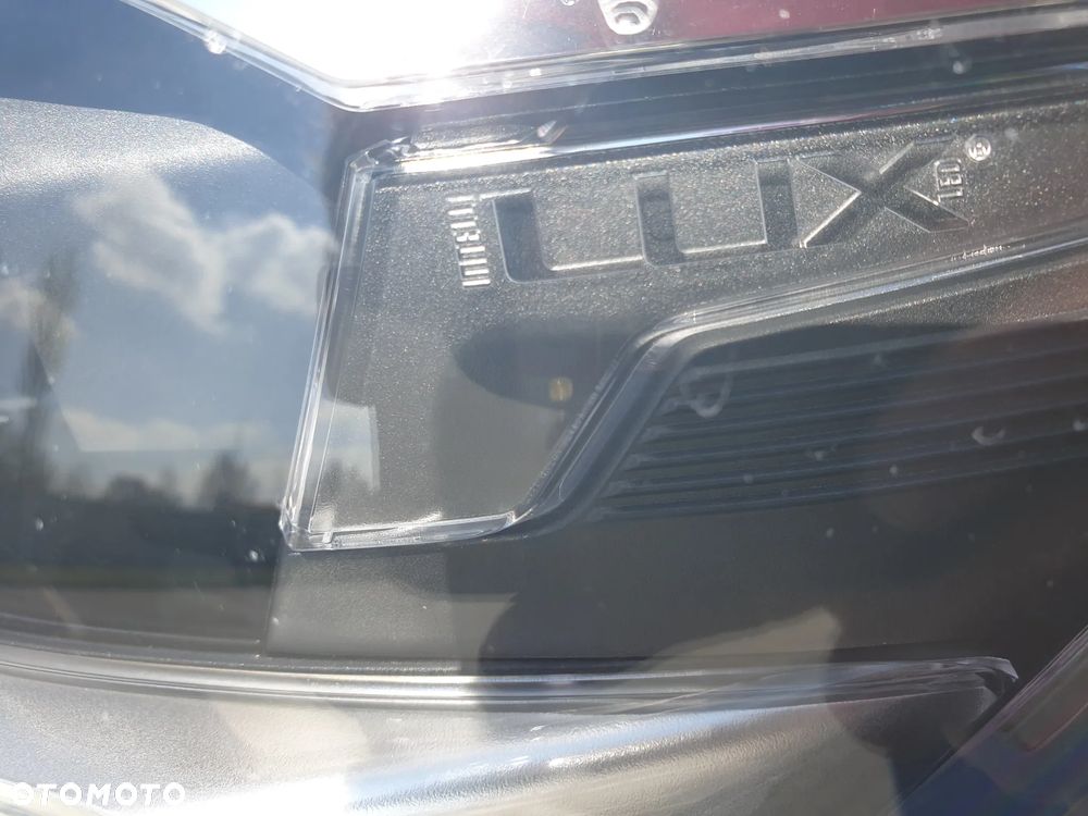 Opel Insignia 2.0 CDTI 4x4 Ultimate S&S - 18