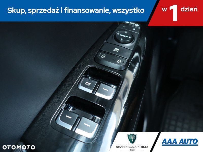 Kia Sportage - 18
