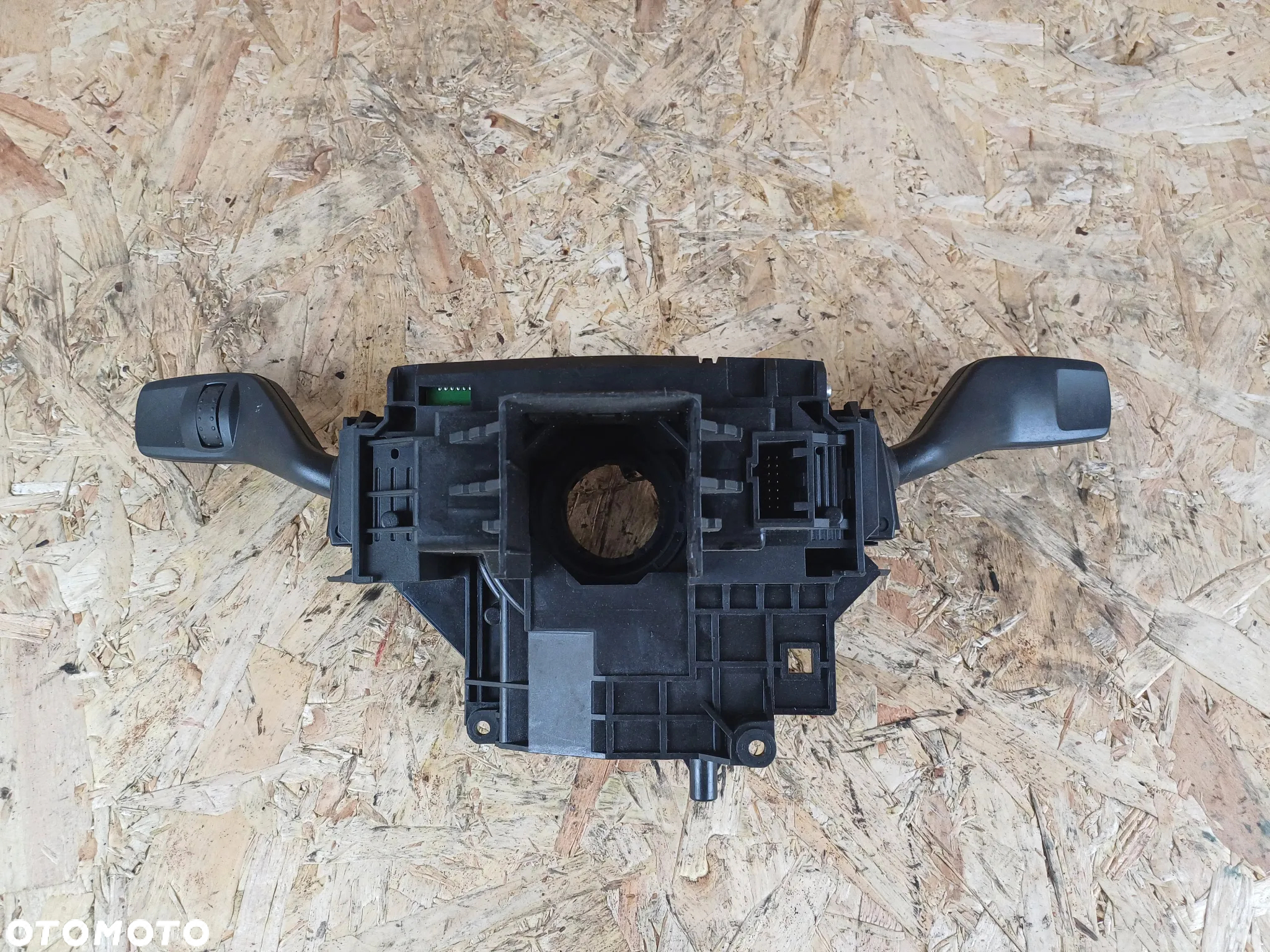 FORD MONDEO Przełącznik Zespolony 6G9T13N064DK - 2