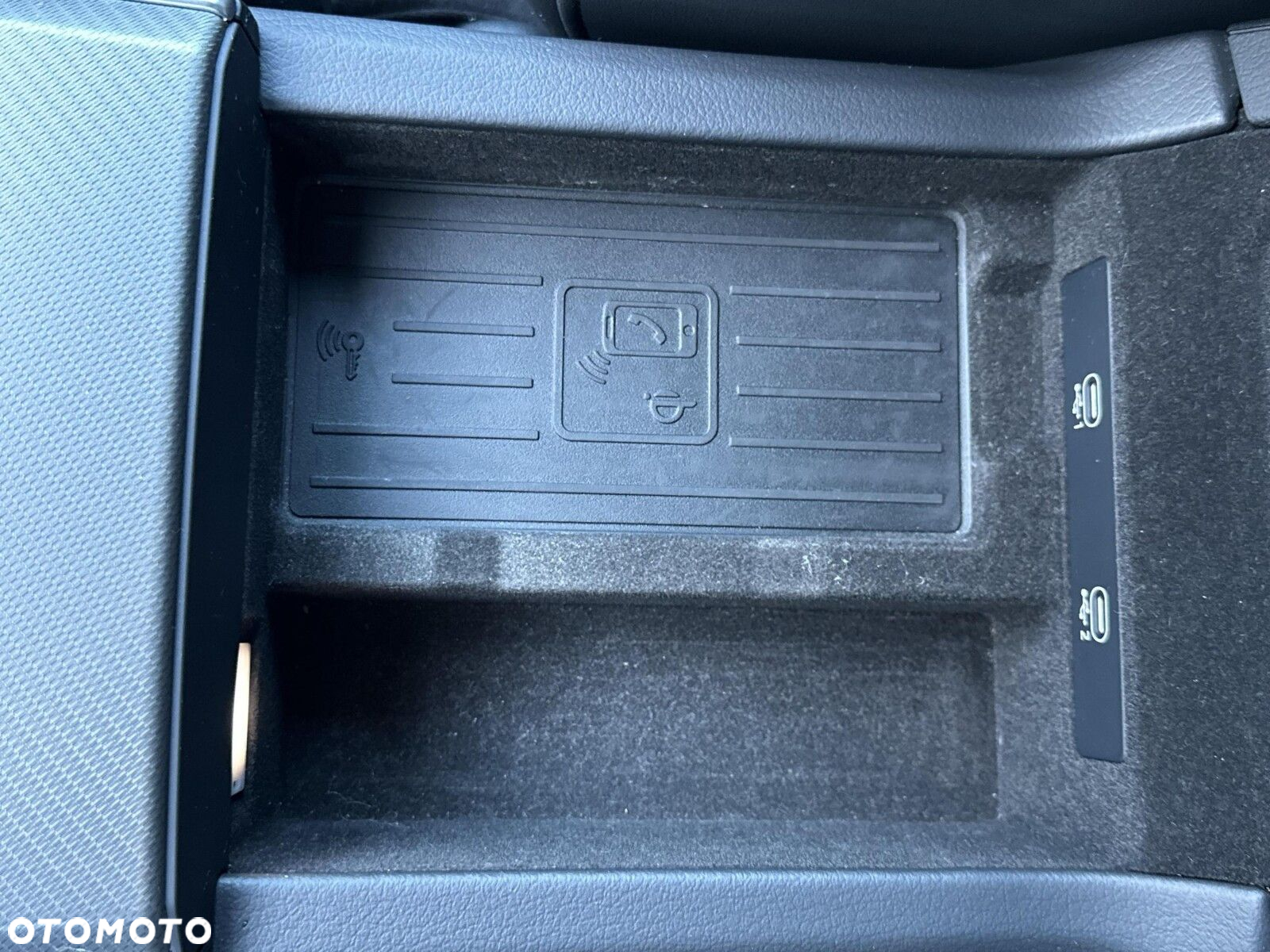 Audi A6 - 23
