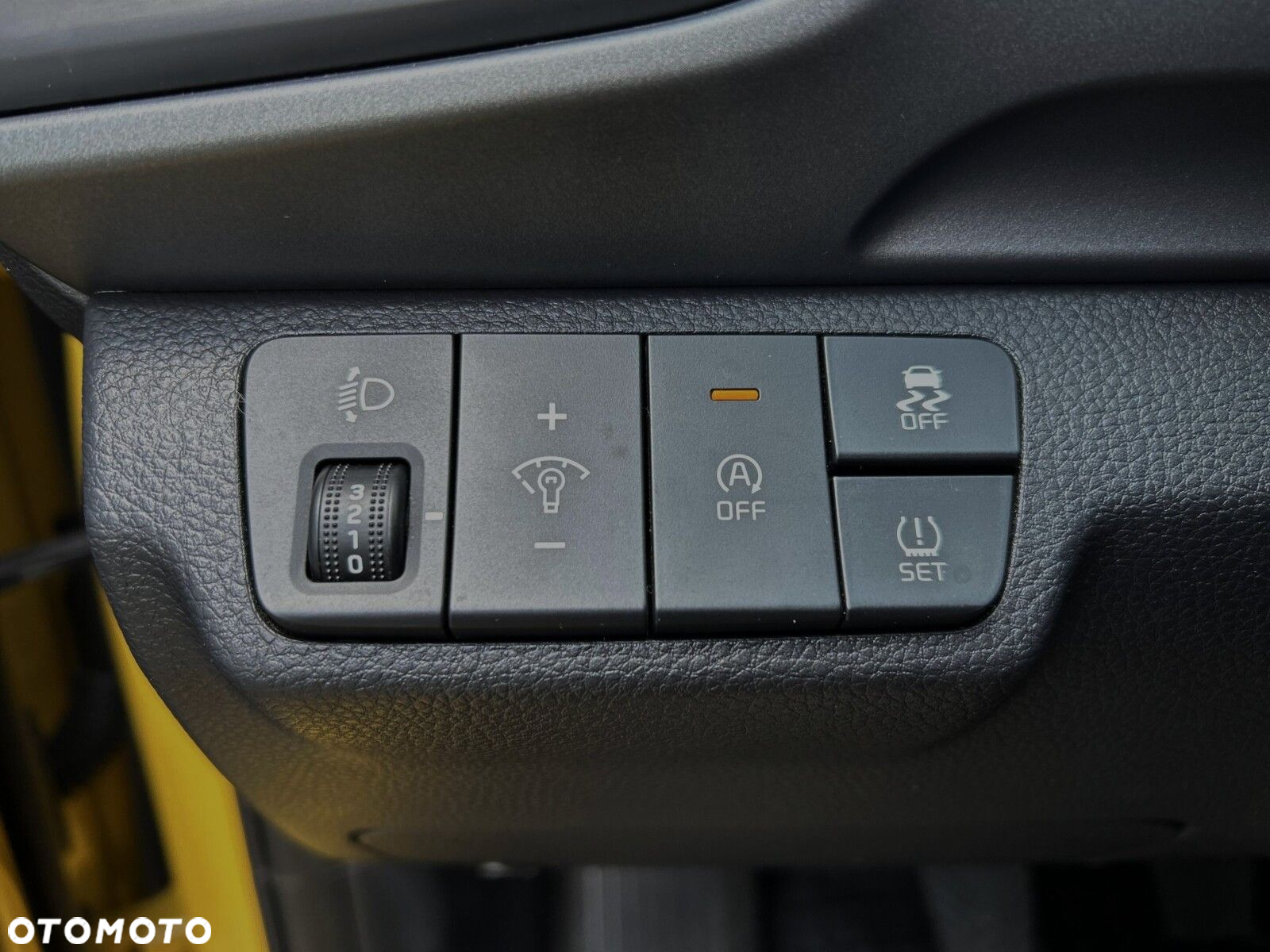 Kia Stonic - 18