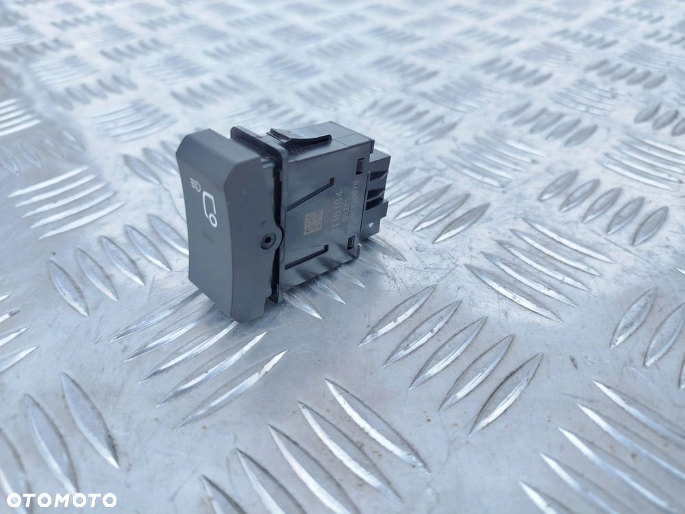 PRZEŁĄCZNIK OŚWIETLENIA XF 106 LIFT - 2