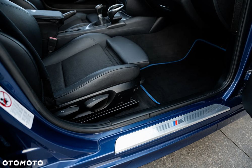 BMW Seria 1 120i Edition Sport - 21