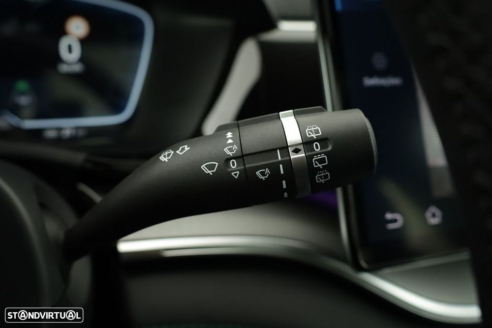 BYD Seal U 1.5 DM-i Boost - 16