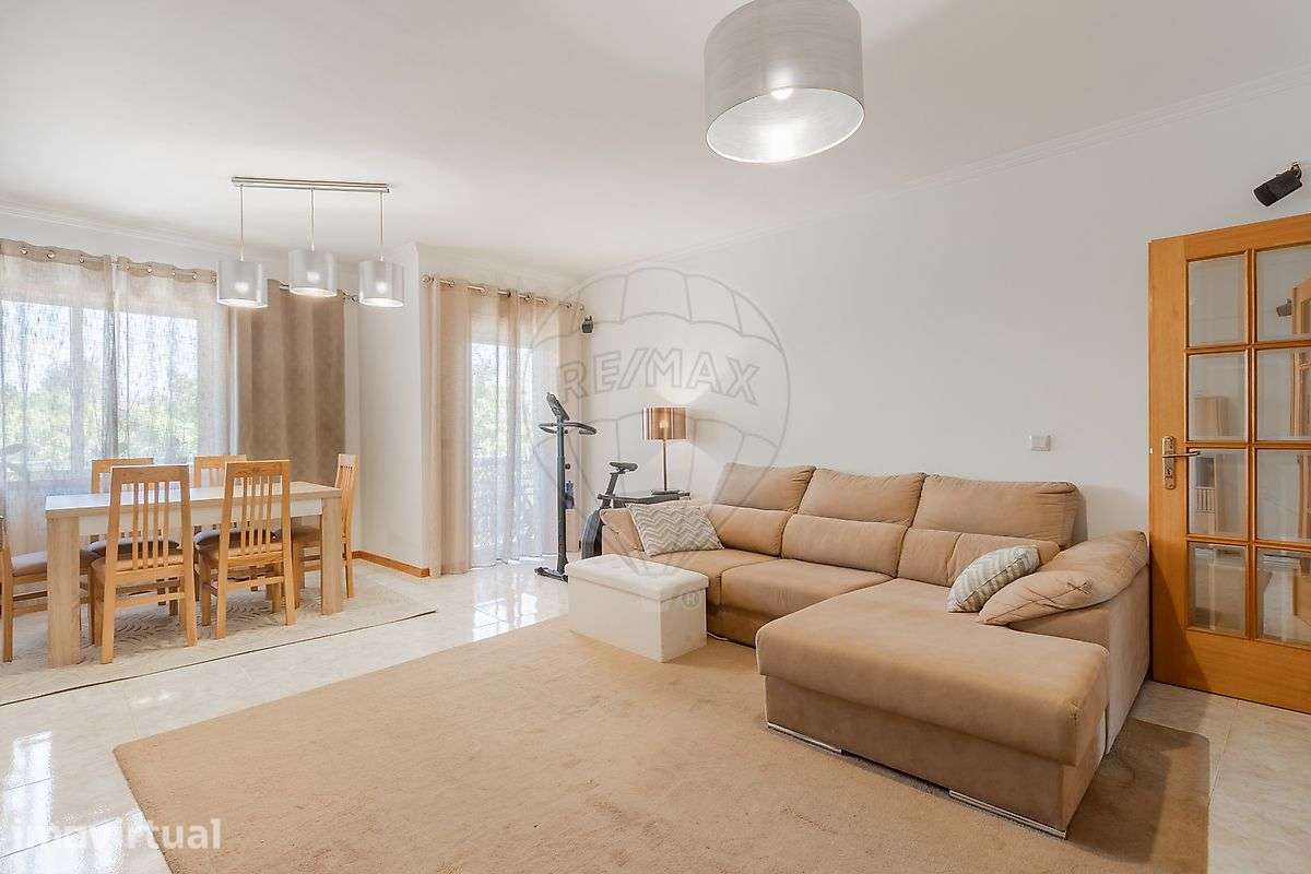 Apartamento T2 para venda - Grande imagem: 2/26