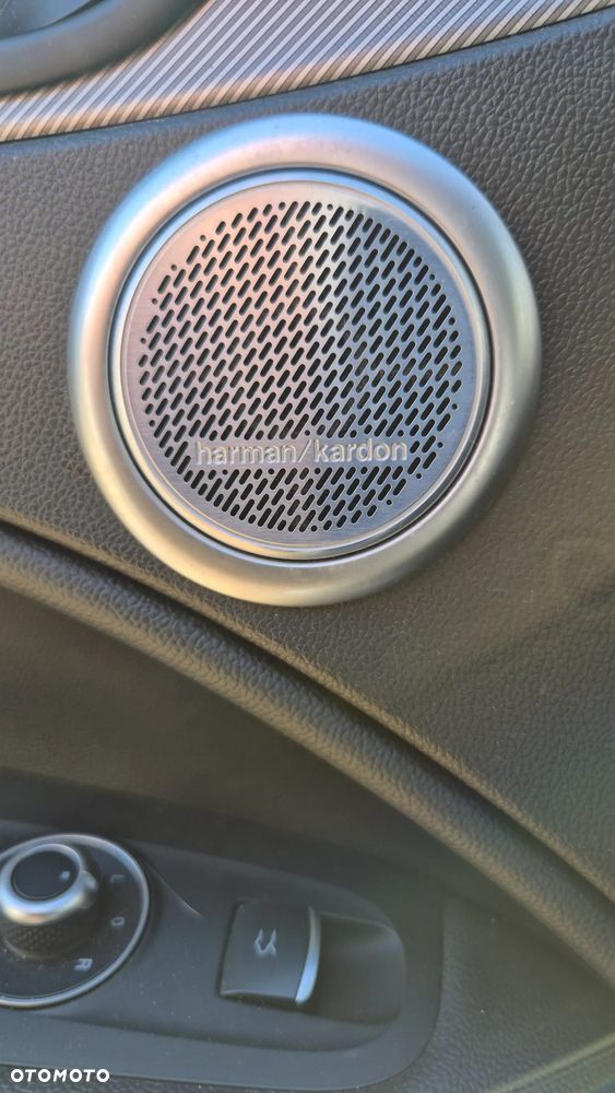 Alfa Romeo Stelvio 2.0 Turbo TI Q4 - 8