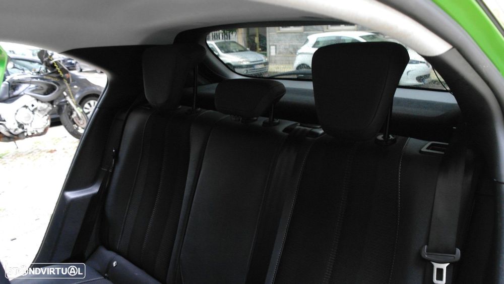 Opel Mokka 1.2 T Edition - 22