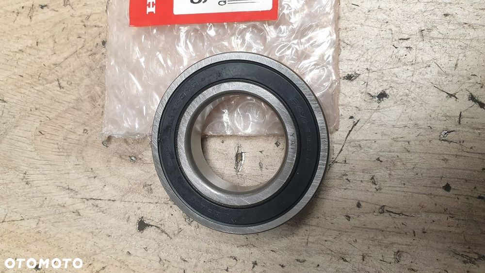 Łożysko Honda CBR1000 RR  91052-MCF-003 - 5