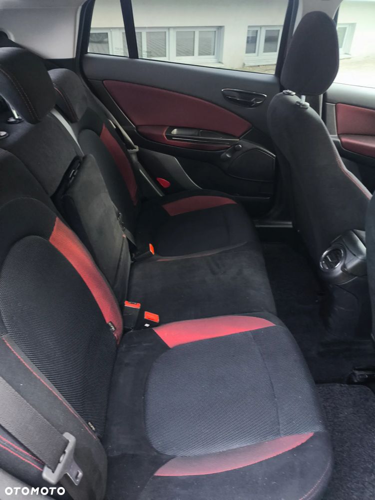 Fiat Bravo 1.4 T-JET 16V Speed - 20