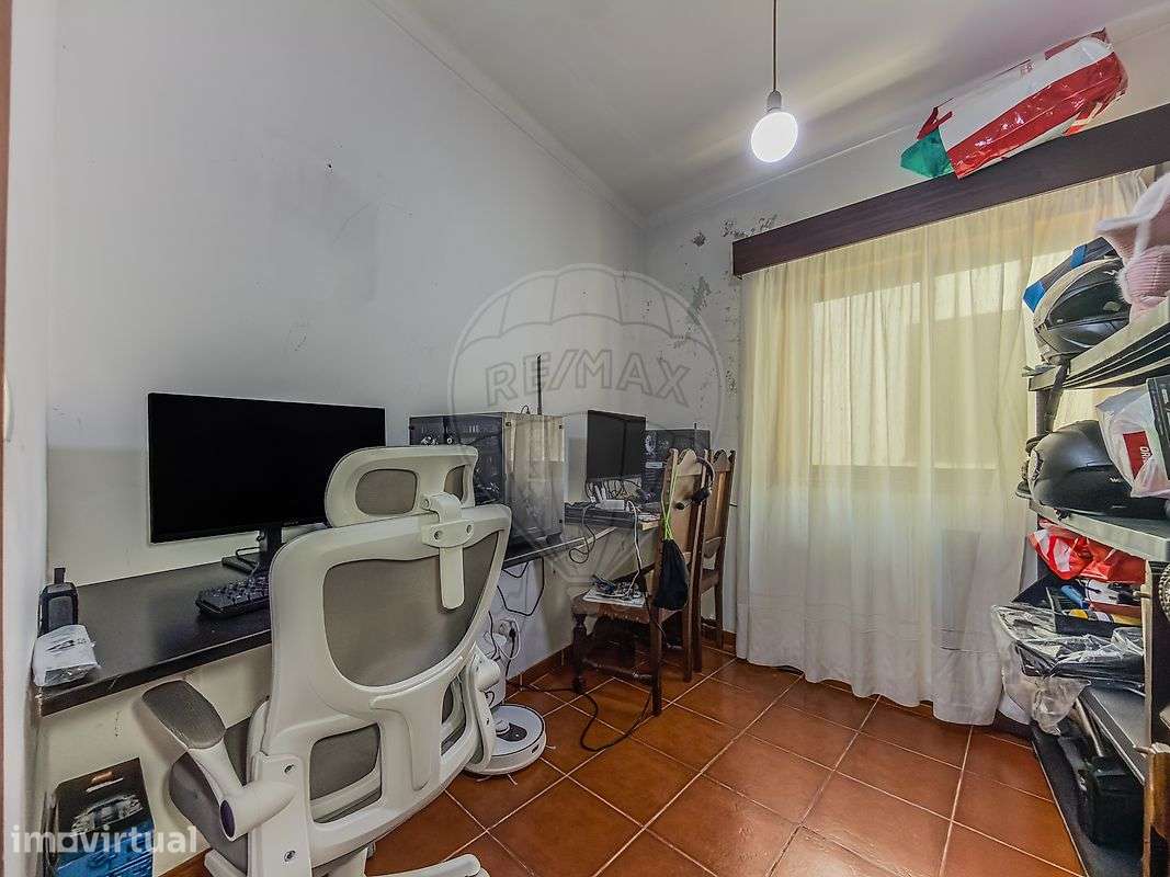 Moradia T3 para venda - Grande imagem: 4/18