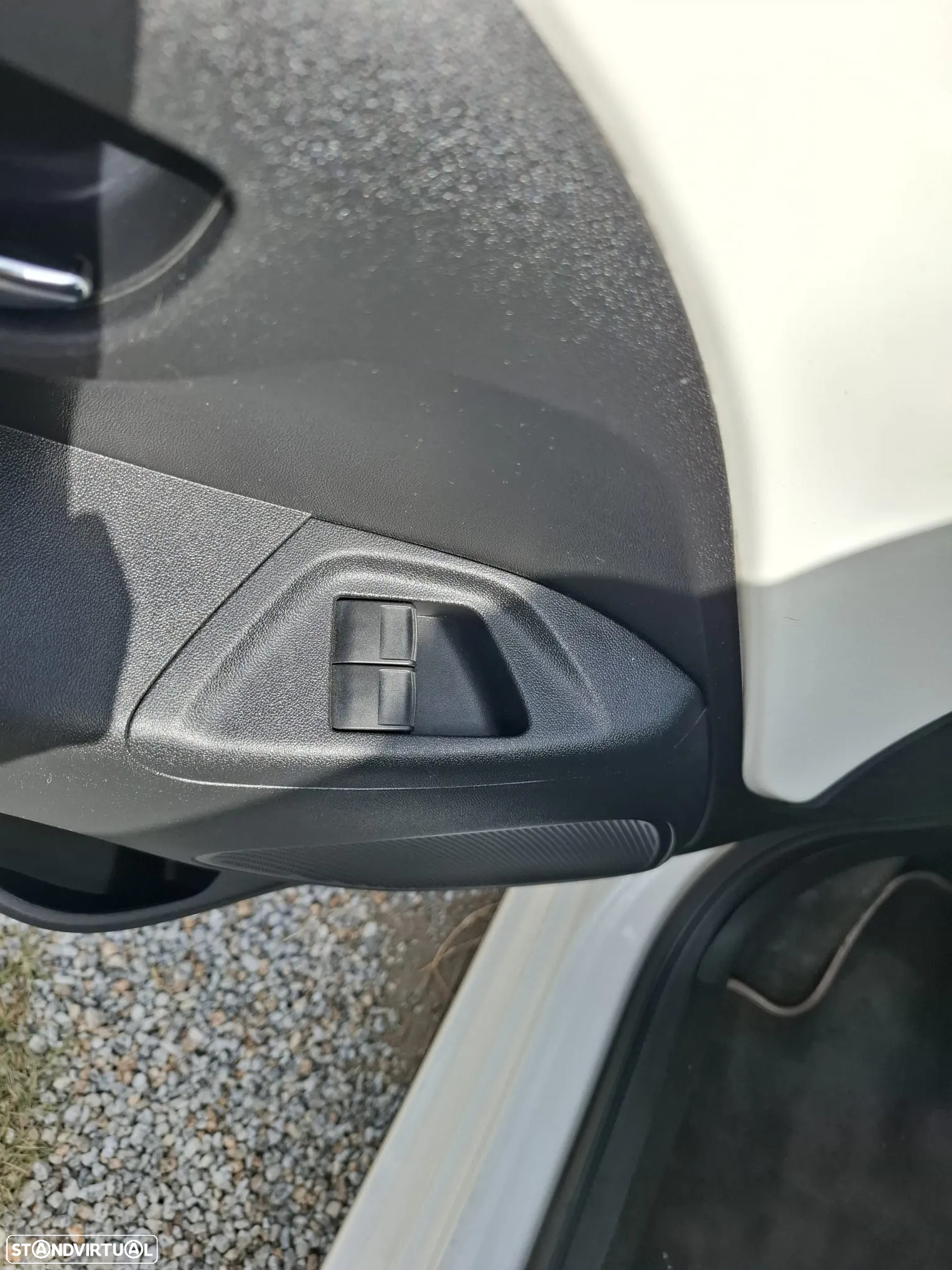 Citroën C1 1.0 VTi Shine - 22