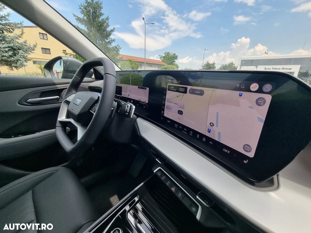 Audi Q3 - 25