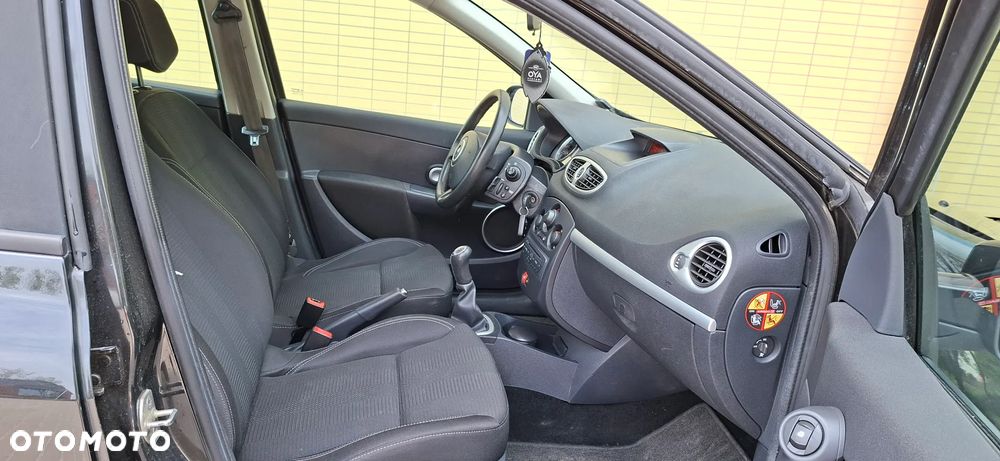 Renault Clio TCe 100 Dynamique - 19