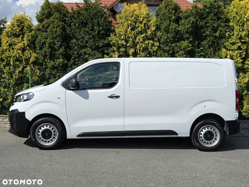 Fiat DUCATO, - 8