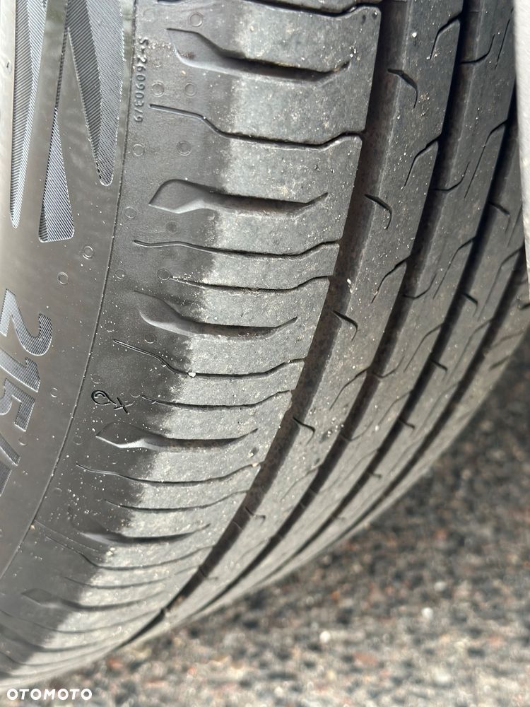 Toyota Camry ver-2-4-hybrid - 14