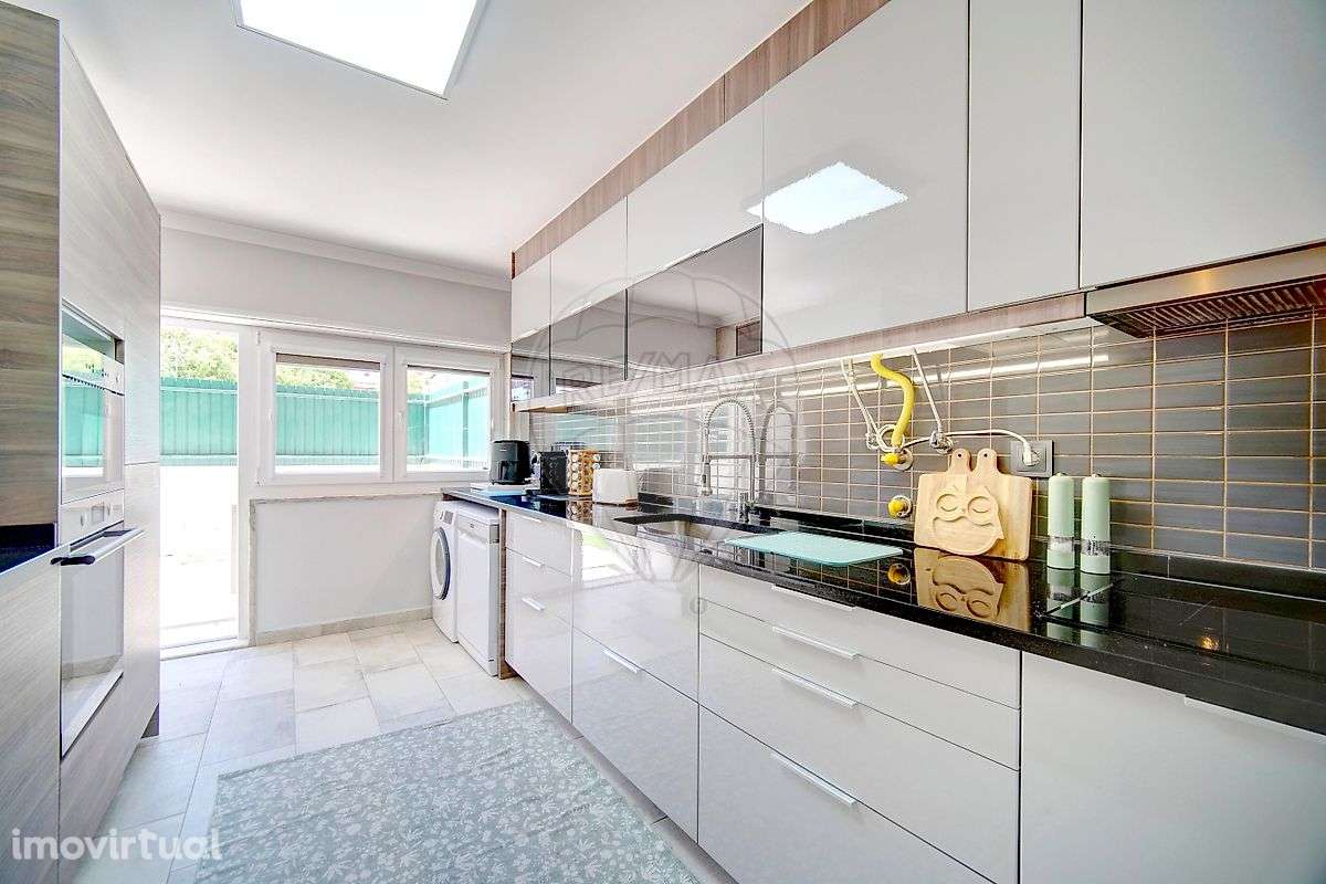 Apartamento T3 para venda - Grande imagem: 4/33