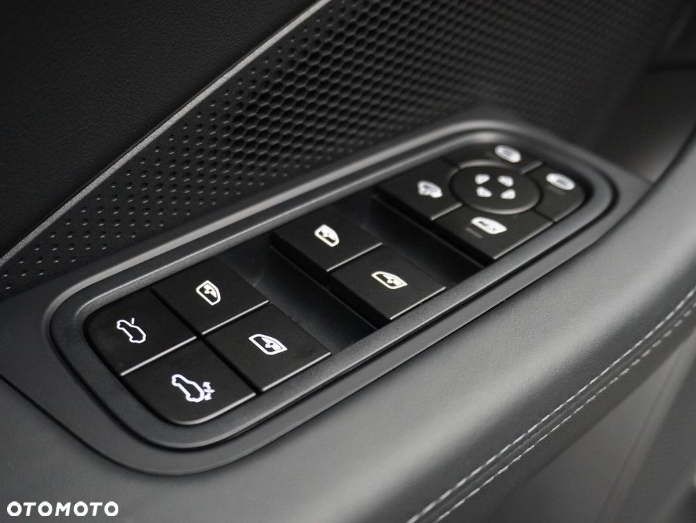 Porsche Macan 4 100kWh - 21