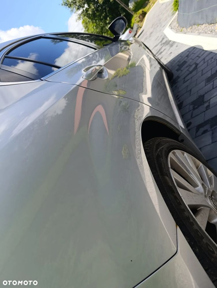 Mazda 6 2.0 CD Dynamic - 2
