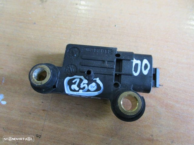 Sensor Airbag A1638200226 MERCEDES W163 2000 - 2