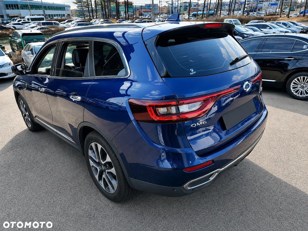 Renault Koleos - 8