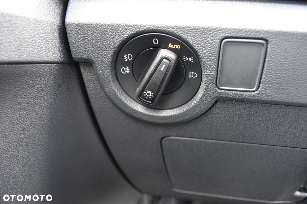 Volkswagen T-Cross 1.5 TSI ACT Style DSG - 23