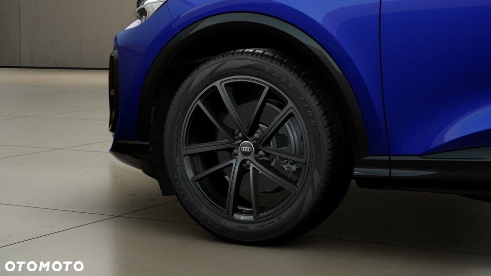 Audi Q5 - 6