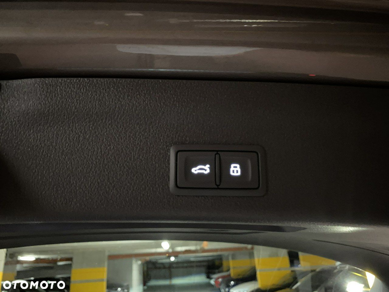 Audi A6 - 13