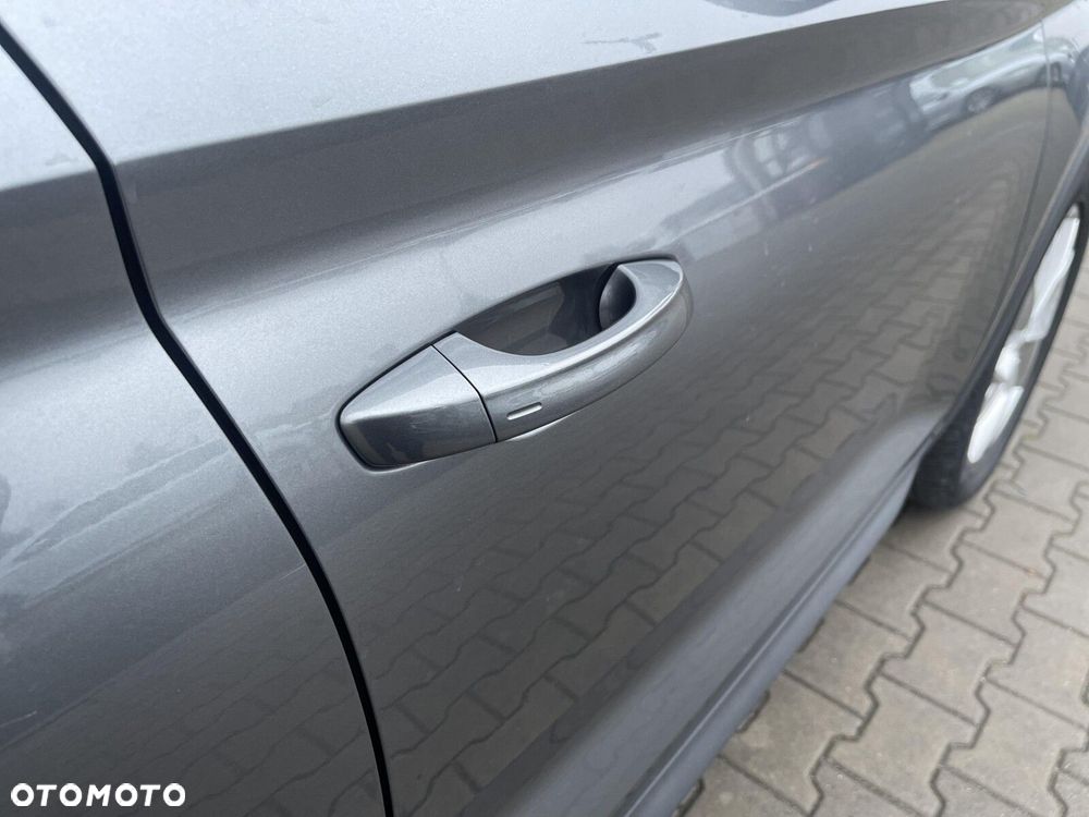 Skoda Kodiaq 2.0 TSI 4x4 Style DSG - 25