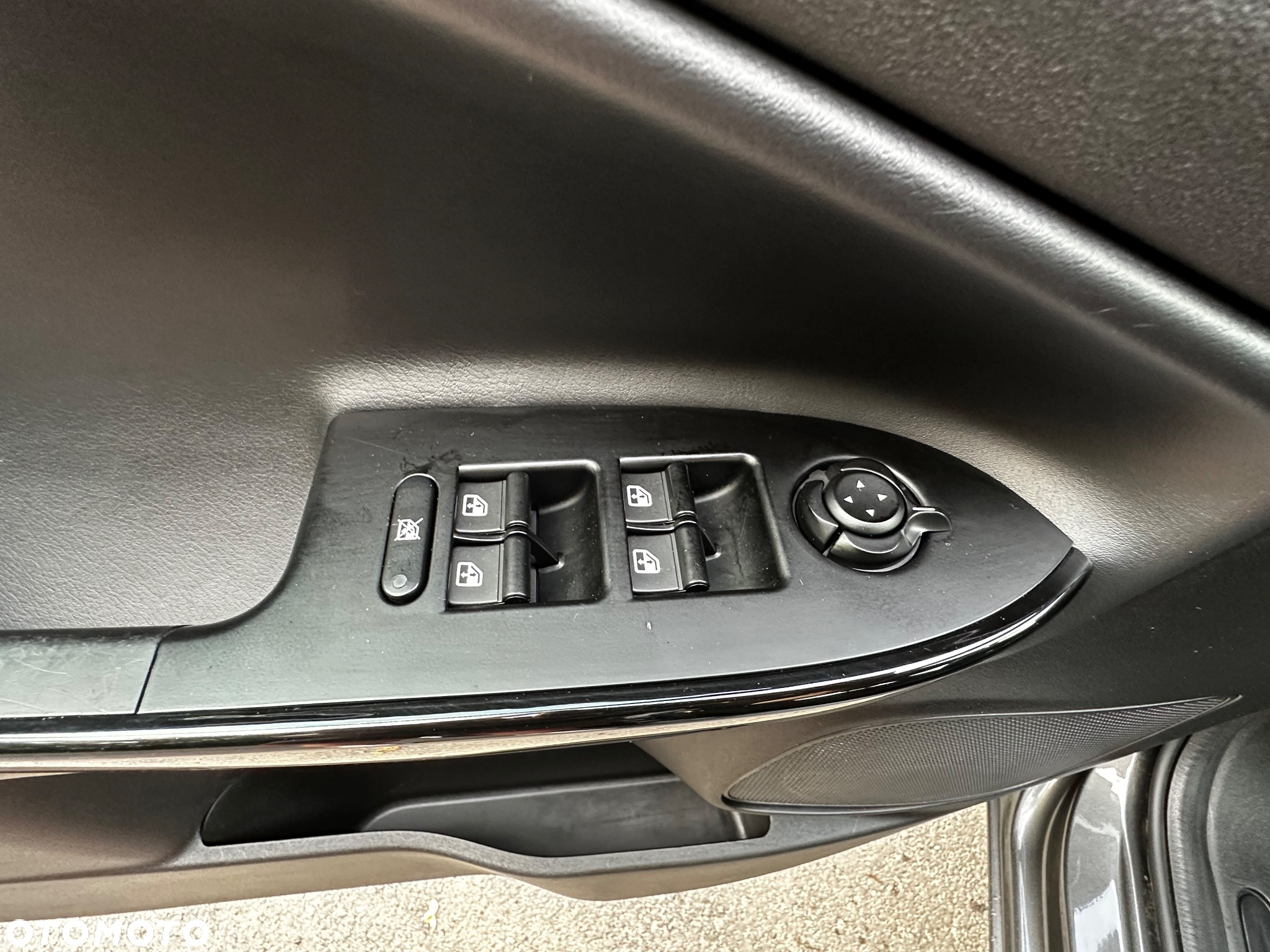 Alfa Romeo Giulietta 1.4 TB 16V Multiair - 11