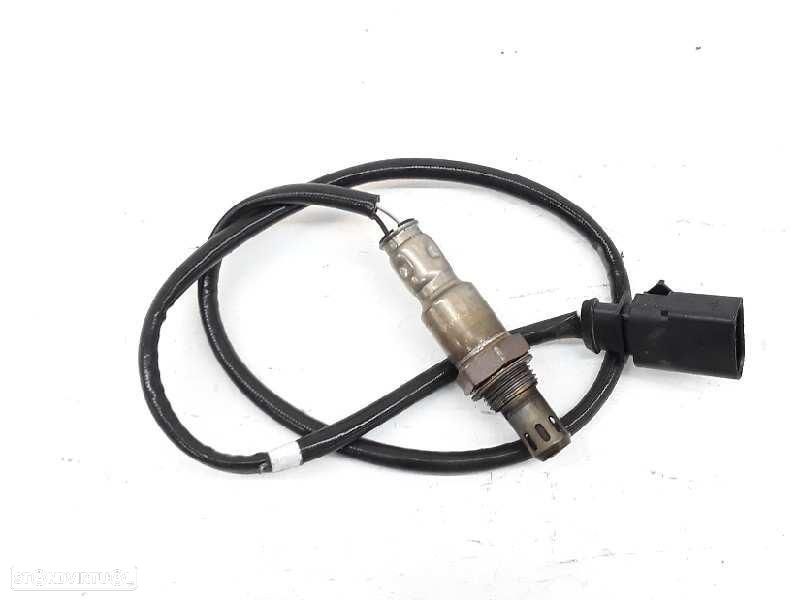 SONDA LAMBDA SEAT TOLEDO KG3 - 1