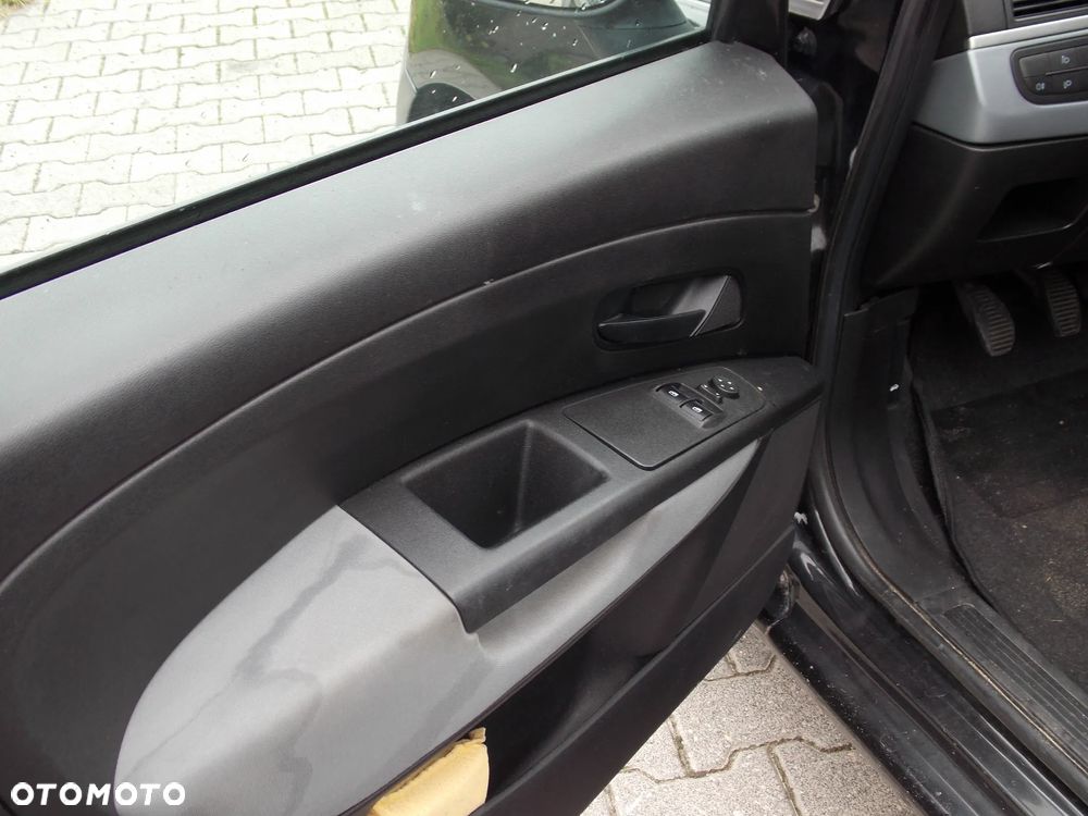 Fiat Grande Punto 1.2 8V 360 - 10