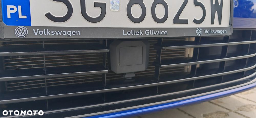 Volkswagen Golf - 18