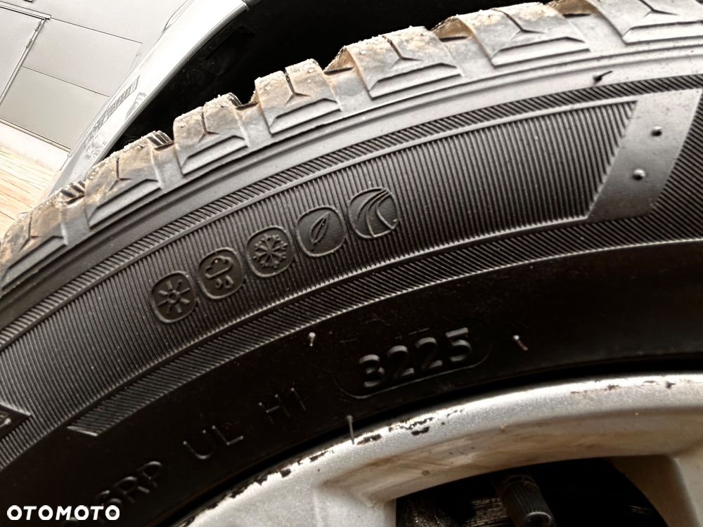 Kia Ceed 1.5 T-GDI OPF Vision - 37