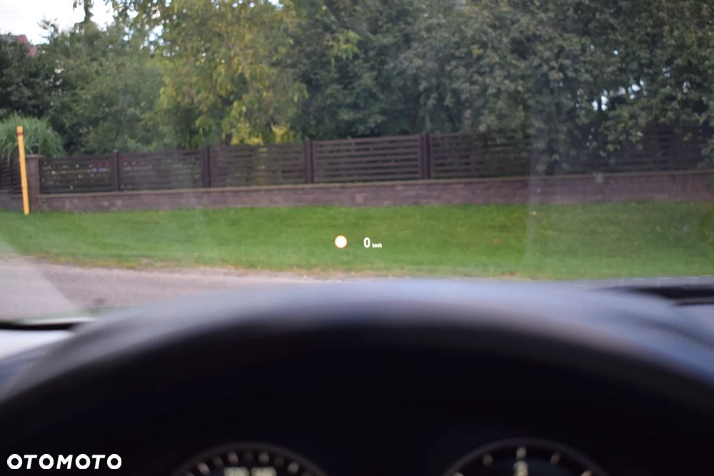 BMW Seria 6 640d M Sport Edition - 36