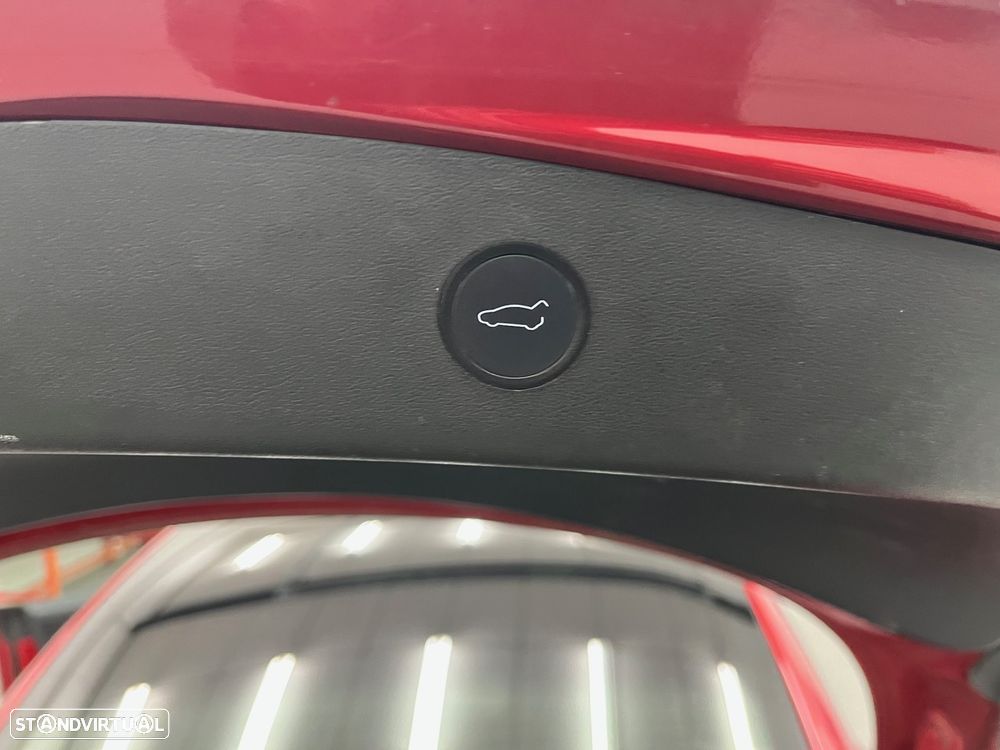 Tesla Model 3 Long-Range Dual Motor AWD - 6