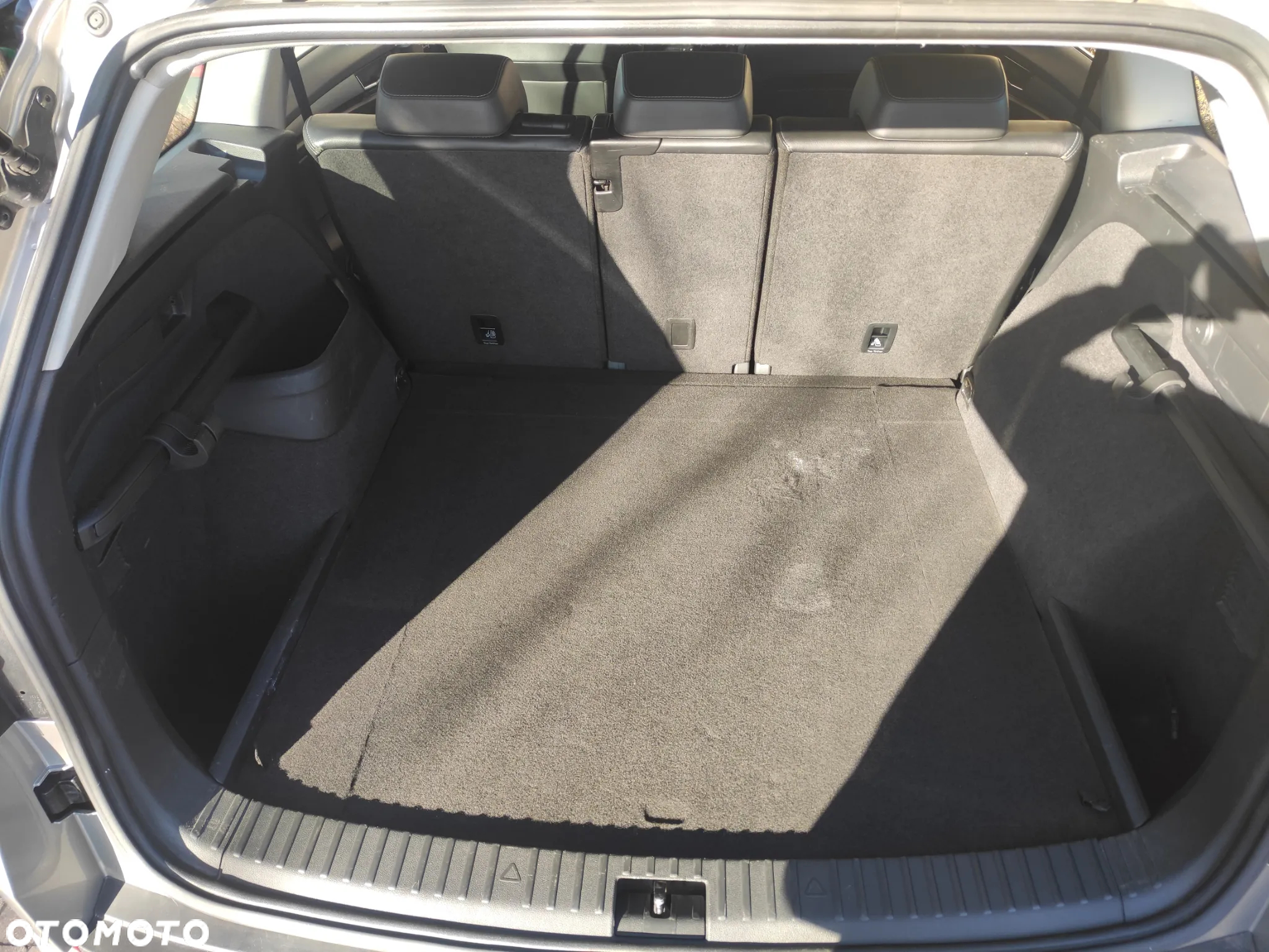 Skoda Kodiaq 2.0 TDI 4x2 Business DSG - 16