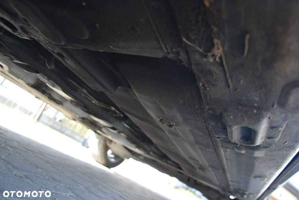 Renault Captur (ENERGY) TCe 90 INTENS - 18