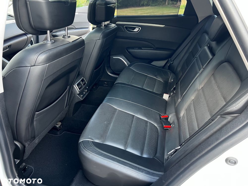Renault Talisman - 21