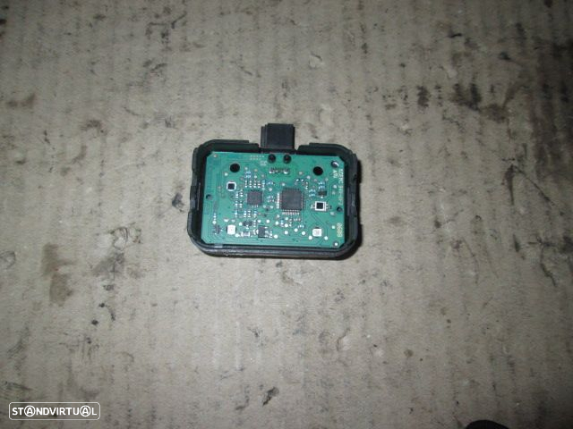 Sensor 1K0955559AF VW PASSAT 2008 P/BRISAS - 2