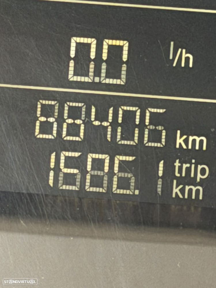 SEAT Ibiza - 3