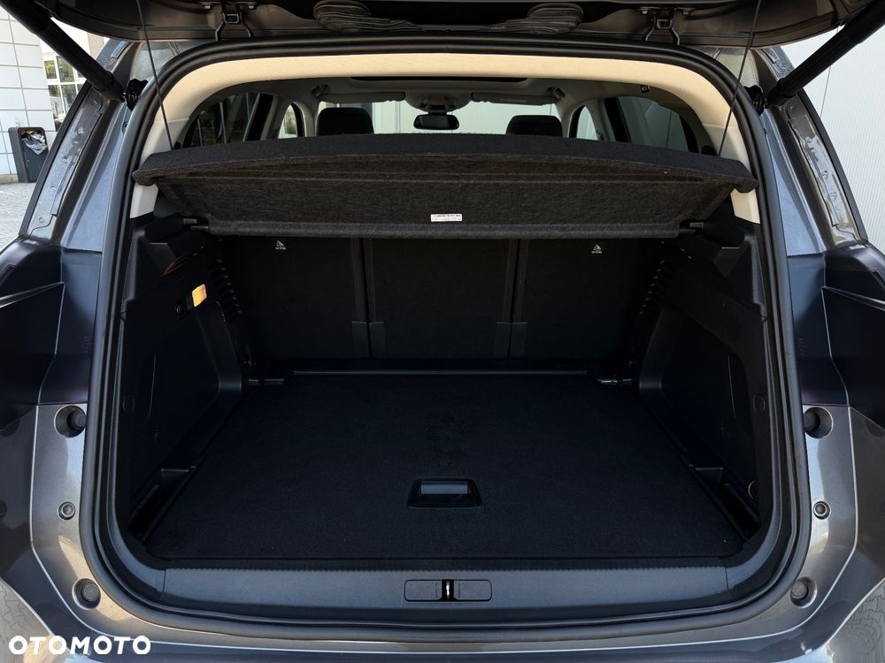 Citroën C5 Aircross 1.6 PureTech Shine EAT8 - 32
